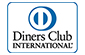 Diners club